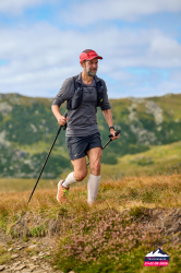 2026-08-22 KTRE-Koralm-111226-KRZ_5702